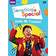 Something Special - Out and About: Hello Mr Tumble [DVD]